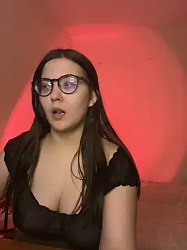 Prudie Gabriella online show from 23, 10, 2025