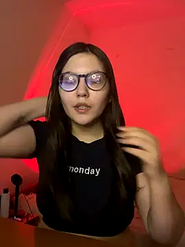 Prudie Gabriella online show from 24, 10, 2025