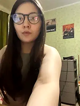 Prudie Gabriella online show from 5, 12, 2025