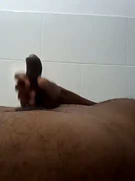 Pr3To021 online show from 1, 3, 2026