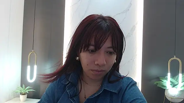 Snapshot of alma_fenix chatting on 25, 1, 2025 alma fenix online show from 25, 1, 2025