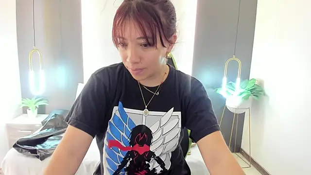 Snapshot of alma_fenix chatting on 3, 2, 2025 alma fenix online show from 3, 2, 2025