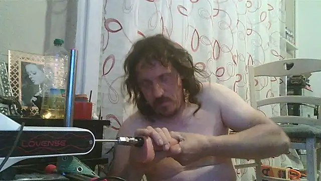 Snapshot of cyril020202 chatting on 18, 6, 2026 cyril020202 online show from 18, 6, 2026