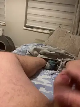 Snapshot of sid800 chatting on 18, 10, 2025 sid800 online show from 18, 10, 2025