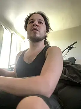 bananahot31 online show from 18, 4, 2026