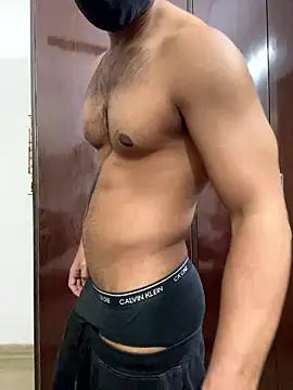 John desihunk online show from 8, 12, 2024