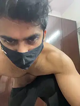 John desihunk online show from 10, 12, 2024