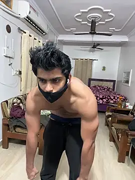 John desihunk online show from 5, 1, 2025