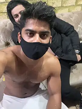 John desihunk online show from 19, 1, 2025