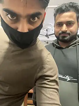 John desihunk online show from 21, 1, 2025