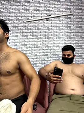 John desihunk online show from 19, 10, 2025