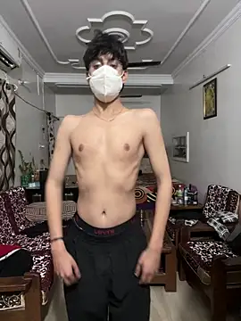 John desihunk online show from 29, 11, 2025