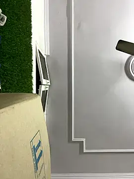 John desihunk online show from 8, 1, 2026