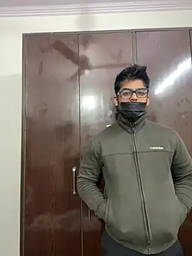 John desihunk online show from 6, 2, 2026