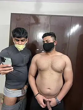 John desihunk online show from 7, 2, 2026