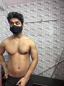 John desihunk online show from 2, 3, 2026