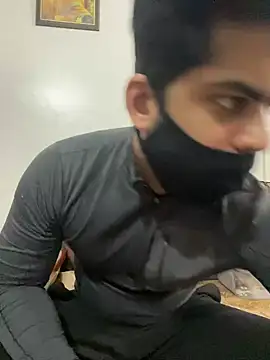 John desihunk online show from 18, 4, 2026