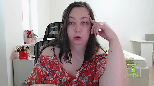 Snapshot of cute_and_hot chatting on 10, 3, 2025 cute and hot online show from 10, 3, 2025