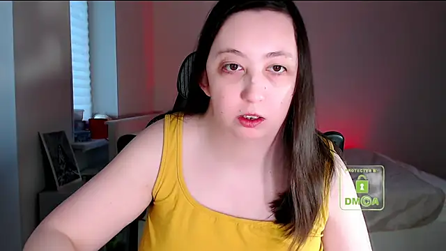 cute and hot online show from 24, 2, 2026