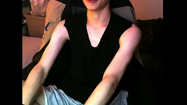 Snapshot of Ray175oo chatting on 26, 9, 2025 Ray175oo online show from 26, 9, 2025