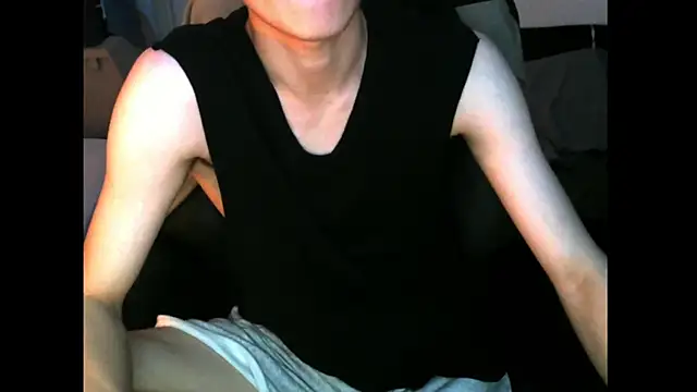 Snapshot of Ray175oo chatting on 11, 11, 2025 Ray175oo online show from 11, 11, 2025