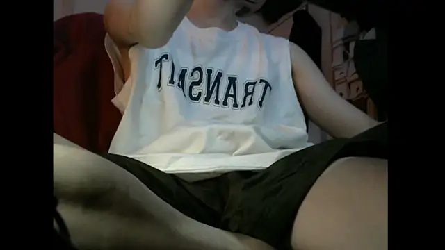 Snapshot of Ray175oo chatting on 29, 11, 2025 Ray175oo online show from 29, 11, 2025