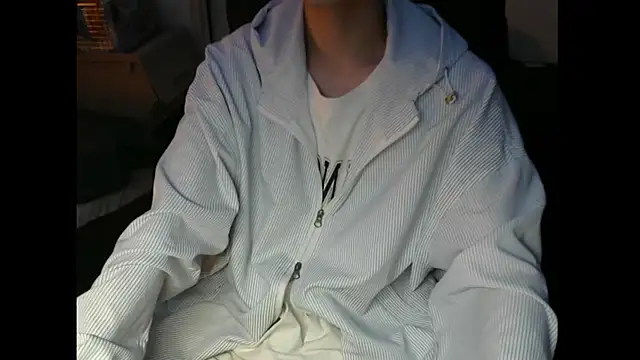 Ray175oo online show from 3, 2, 2026