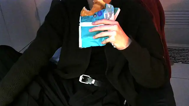 Ray175oo online show from 10, 2, 2026