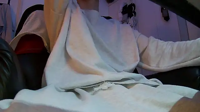 Ray175oo online show from 21, 2, 2026