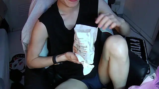 Ray175oo online show from 29, 4, 2026