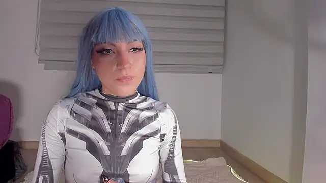 cyberzoe online show from 28, 2, 2025