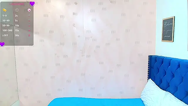 hotlatinateacher online show from 4, 2, 2025