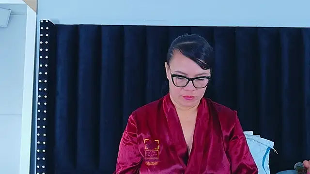 Snapshot of hotlatinateacher chatting on 22, 3, 2026 hotlatinateacher online show from 22, 3, 2026