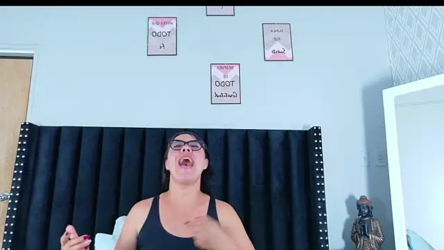 Snapshot of hotlatinateacher chatting on 12, 5, 2026 hotlatinateacher online show from 12, 5, 2026
