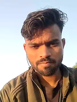 Jishm ki bhookh online show from 10, 12, 2024