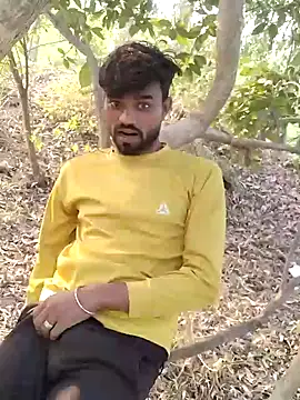 Jishm ki bhookh online show from 15, 12, 2024