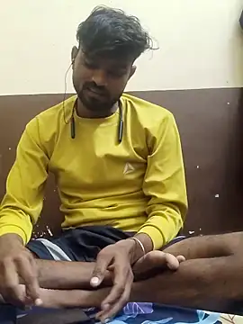 Jishm ki bhookh online show from 20, 12, 2024