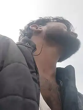 Jishm ki bhookh online show from 31, 12, 2024