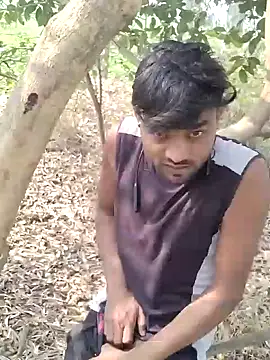 Jishm ki bhookh online show from 10, 1, 2025