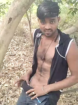 Jishm ki bhookh online show from 14, 1, 2025