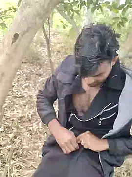 Jishm ki bhookh online show from 16, 1, 2025