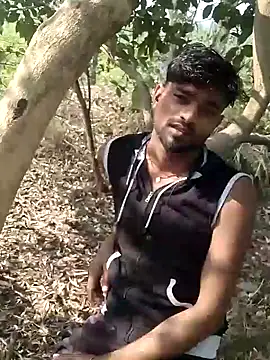 Jishm ki bhookh online show from 21, 1, 2025