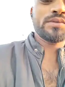 Jishm ki bhookh online show from 13, 2, 2025