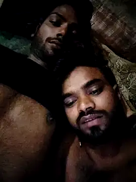 Jishm ki bhookh online show from 15, 2, 2025