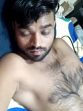 Jishm ki bhookh online show from 3, 3, 2025