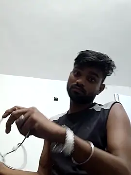 Jishm ki bhookh online show from 6, 3, 2025