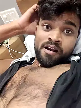 Jishm ki bhookh online show from 17, 3, 2025