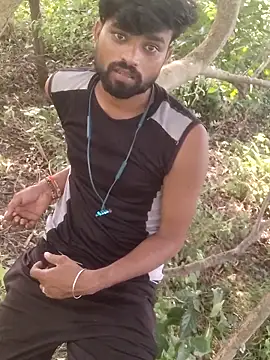 Jishm ki bhookh online show from 12, 9, 2025