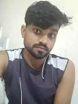 Jishm ki bhookh online show from 4, 11, 2025