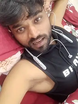 Jishm ki bhookh online show from 17, 1, 2026